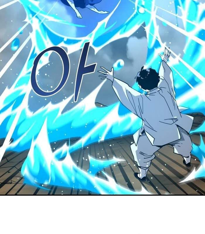 Thần Thoại Mất Tích Và Thiên Tài Phép Thuật Chapter 8 - 35