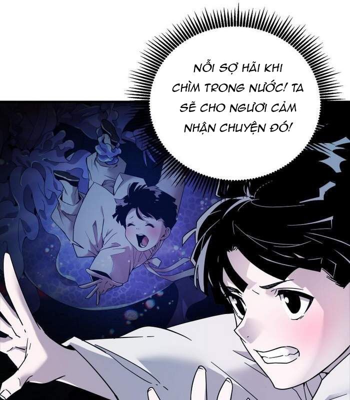 Thần Thoại Mất Tích Và Thiên Tài Phép Thuật Chapter 8 - 36