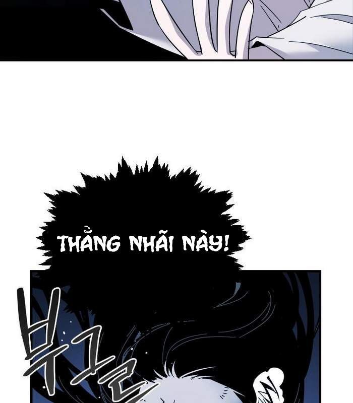 Thần Thoại Mất Tích Và Thiên Tài Phép Thuật Chapter 8 - 37