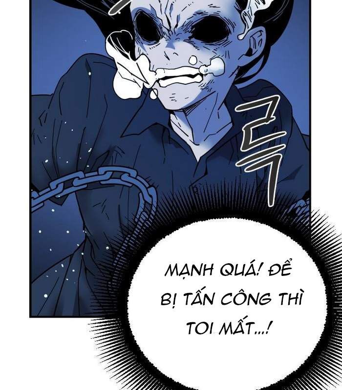 Thần Thoại Mất Tích Và Thiên Tài Phép Thuật Chapter 8 - 38