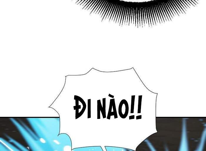 Thần Thoại Mất Tích Và Thiên Tài Phép Thuật Chapter 8 - 39