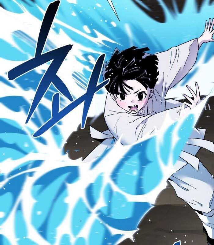 Thần Thoại Mất Tích Và Thiên Tài Phép Thuật Chapter 8 - 40