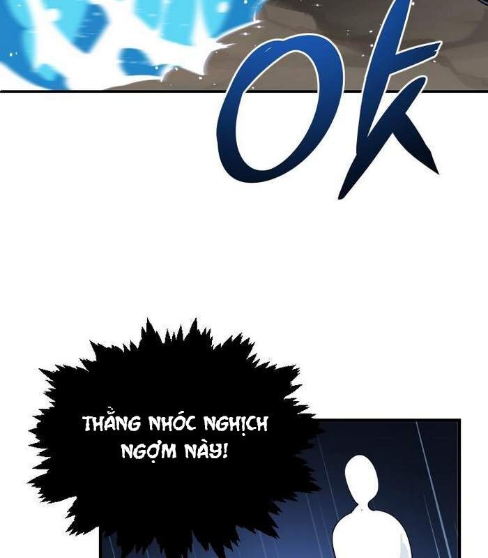 Thần Thoại Mất Tích Và Thiên Tài Phép Thuật Chapter 8 - 41