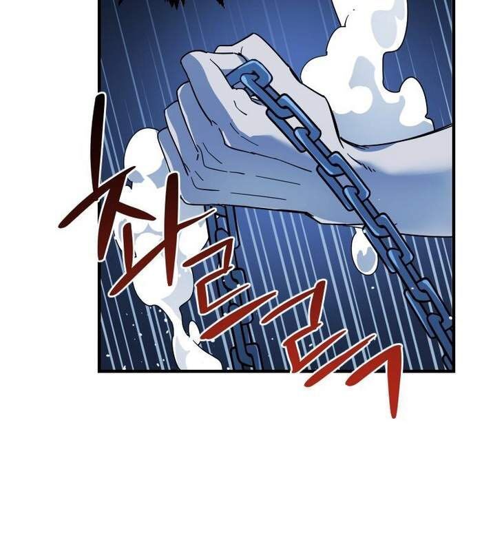 Thần Thoại Mất Tích Và Thiên Tài Phép Thuật Chapter 8 - 42