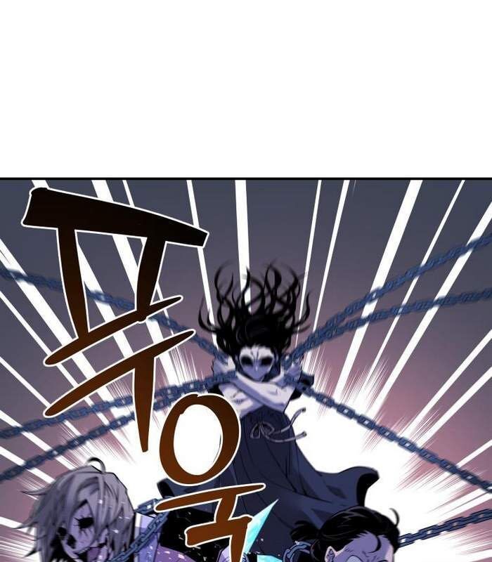 Thần Thoại Mất Tích Và Thiên Tài Phép Thuật Chapter 8 - 43