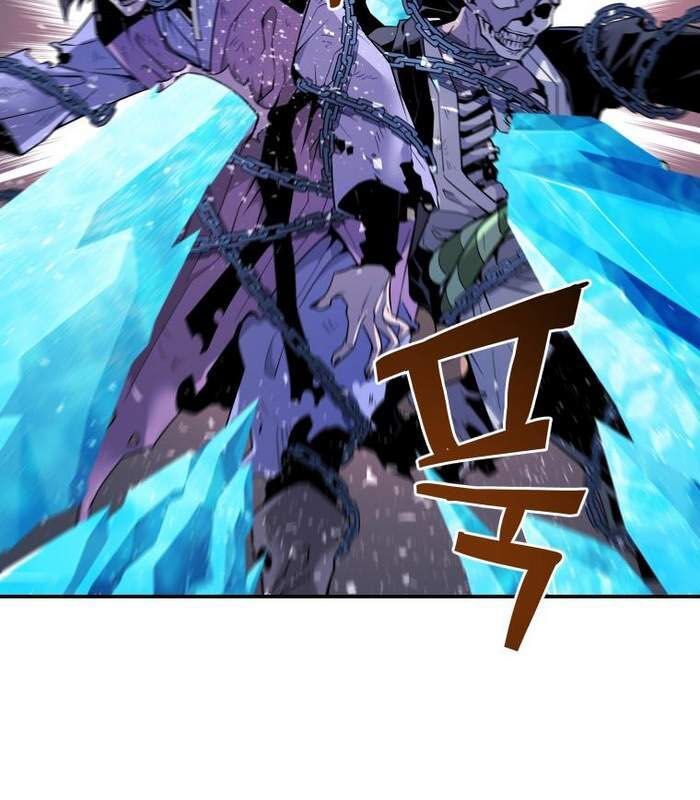 Thần Thoại Mất Tích Và Thiên Tài Phép Thuật Chapter 8 - 44