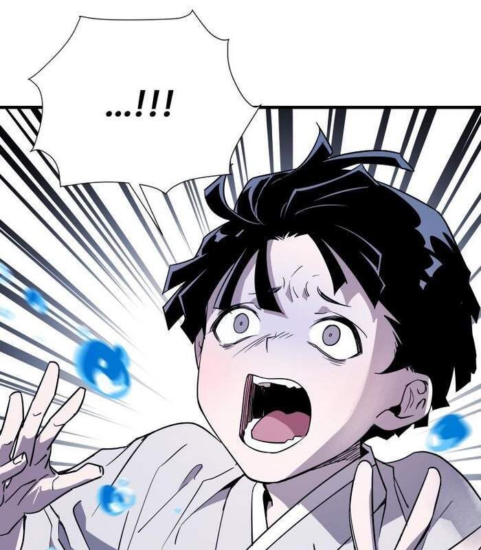 Thần Thoại Mất Tích Và Thiên Tài Phép Thuật Chapter 8 - 45