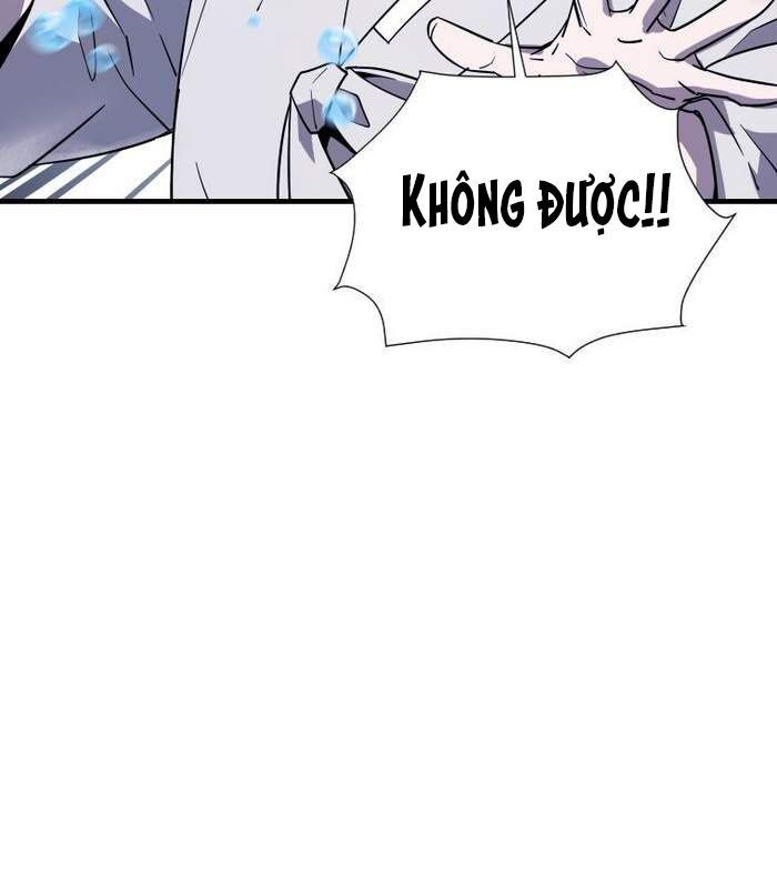 Thần Thoại Mất Tích Và Thiên Tài Phép Thuật Chapter 8 - 46