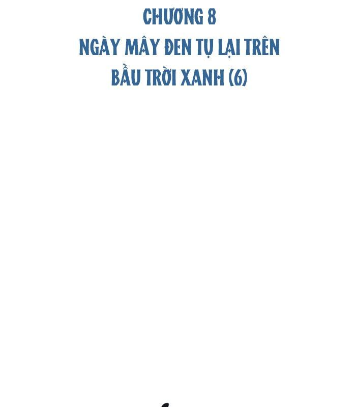 Thần Thoại Mất Tích Và Thiên Tài Phép Thuật Chapter 8 - 48