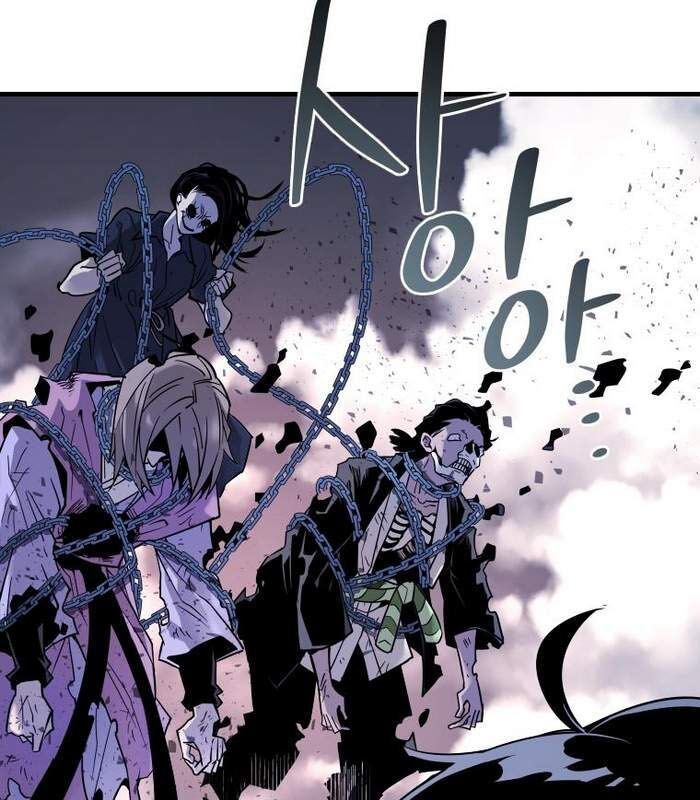 Thần Thoại Mất Tích Và Thiên Tài Phép Thuật Chapter 8 - 49