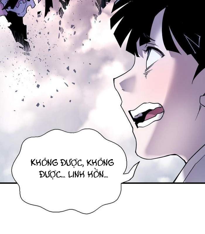 Thần Thoại Mất Tích Và Thiên Tài Phép Thuật Chapter 8 - 50