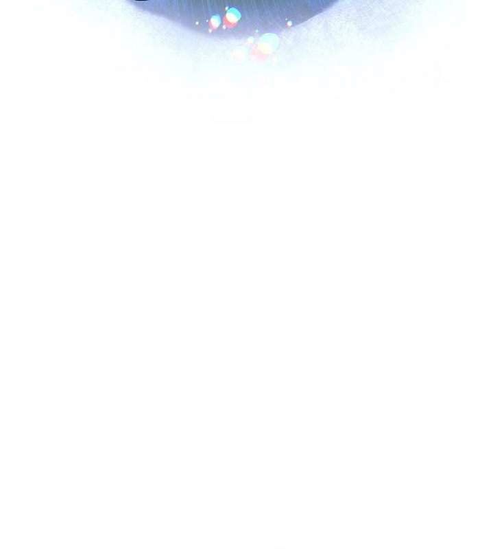 Thần Thoại Mất Tích Và Thiên Tài Phép Thuật Chapter 8 - 6