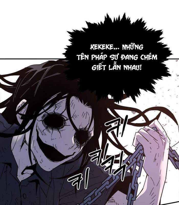 Thần Thoại Mất Tích Và Thiên Tài Phép Thuật Chapter 8 - 51