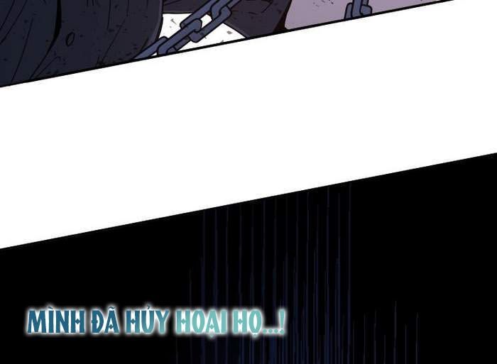 Thần Thoại Mất Tích Và Thiên Tài Phép Thuật Chapter 8 - 52