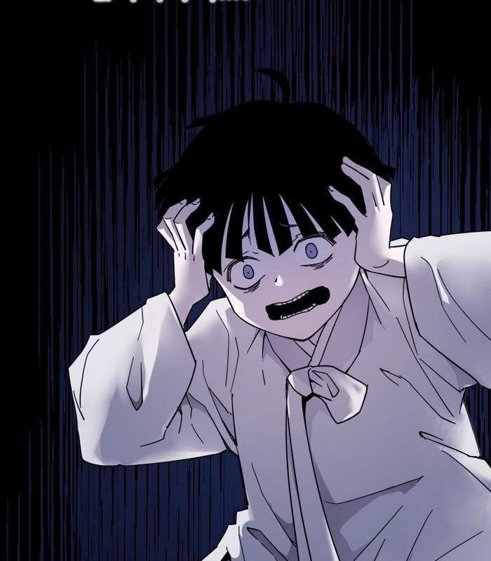 Thần Thoại Mất Tích Và Thiên Tài Phép Thuật Chapter 8 - 53