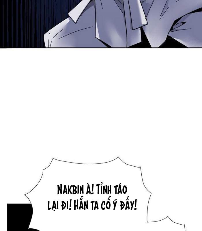 Thần Thoại Mất Tích Và Thiên Tài Phép Thuật Chapter 8 - 54