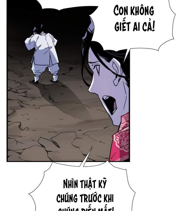 Thần Thoại Mất Tích Và Thiên Tài Phép Thuật Chapter 8 - 55