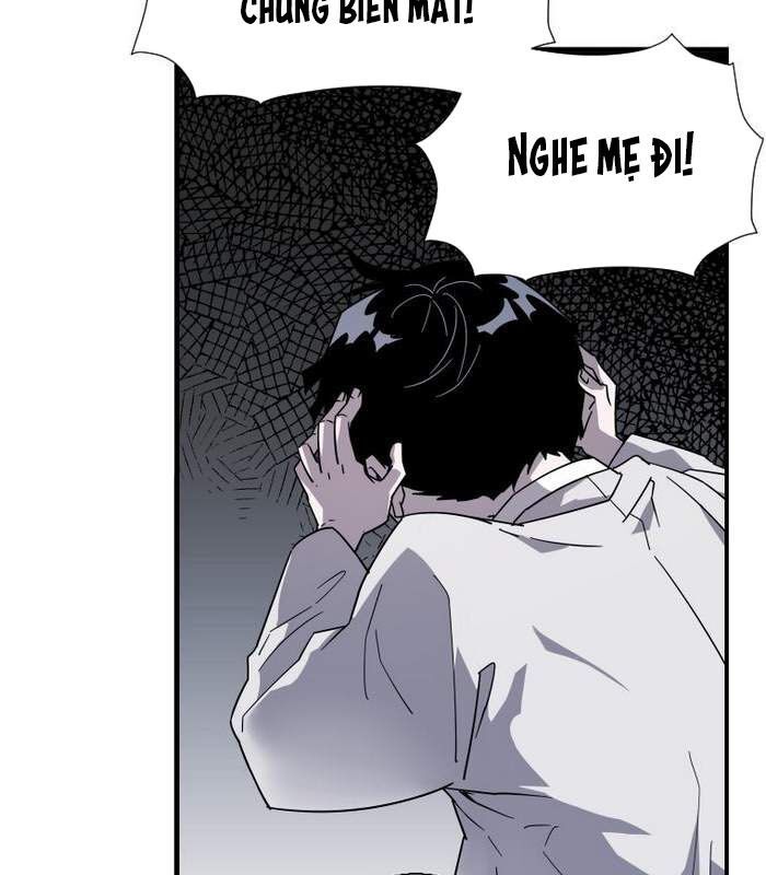 Thần Thoại Mất Tích Và Thiên Tài Phép Thuật Chapter 8 - 56