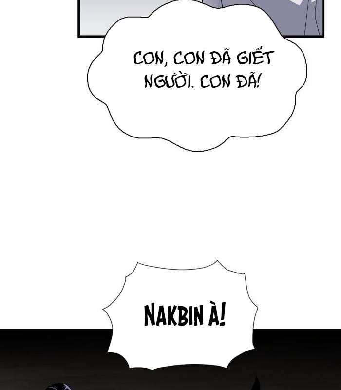 Thần Thoại Mất Tích Và Thiên Tài Phép Thuật Chapter 8 - 57
