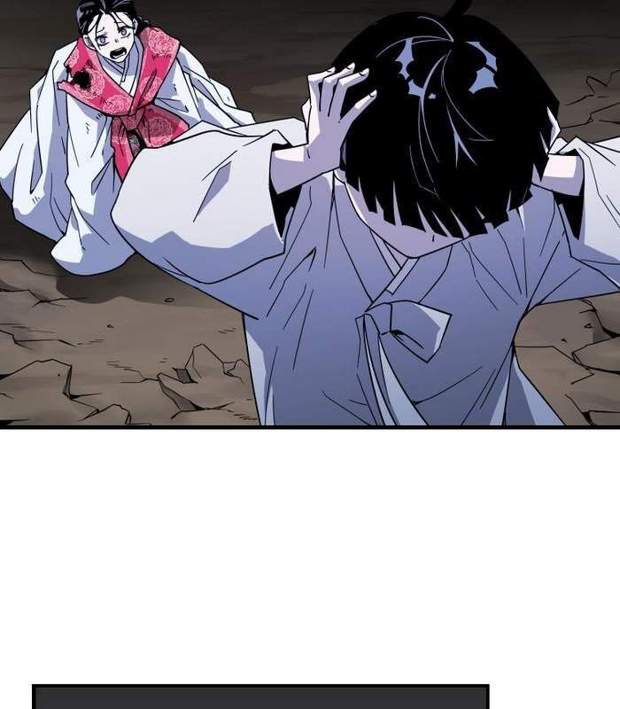 Thần Thoại Mất Tích Và Thiên Tài Phép Thuật Chapter 8 - 58