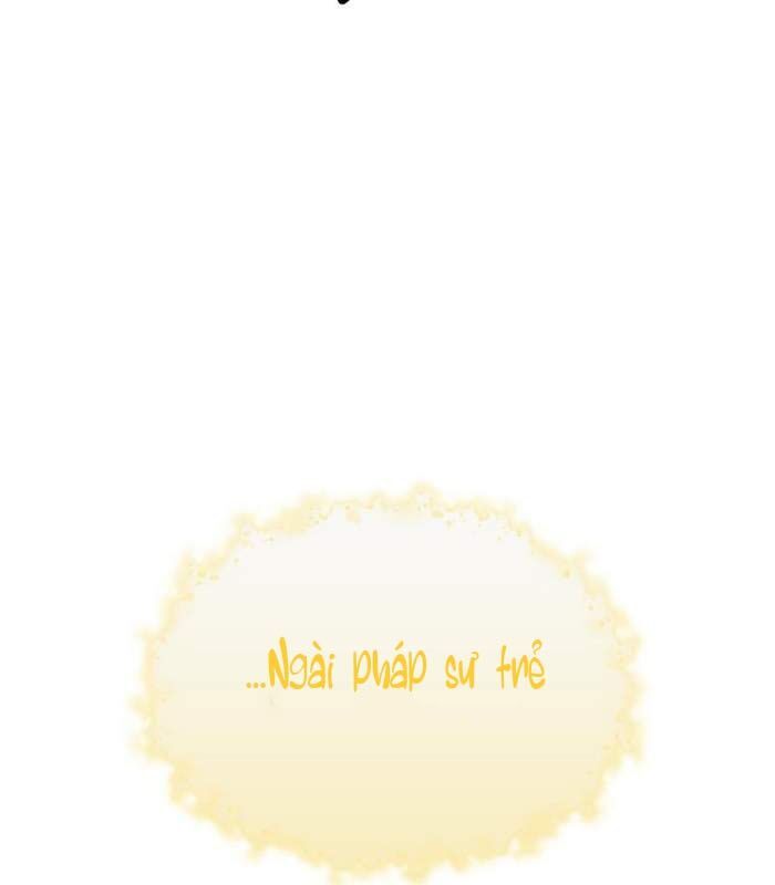 Thần Thoại Mất Tích Và Thiên Tài Phép Thuật Chapter 8 - 60