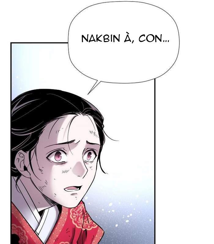 Thần Thoại Mất Tích Và Thiên Tài Phép Thuật Chapter 8 - 7