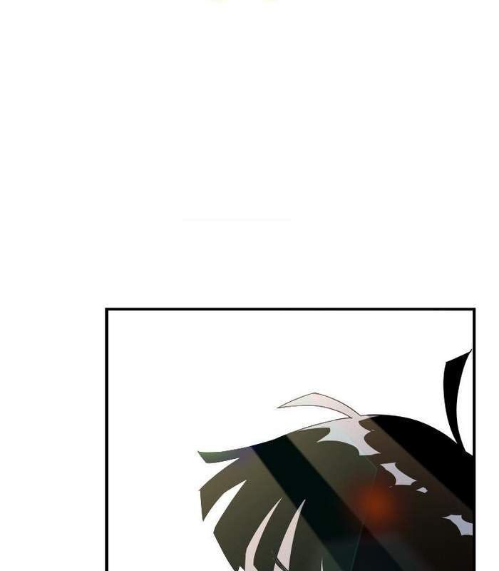 Thần Thoại Mất Tích Và Thiên Tài Phép Thuật Chapter 8 - 61