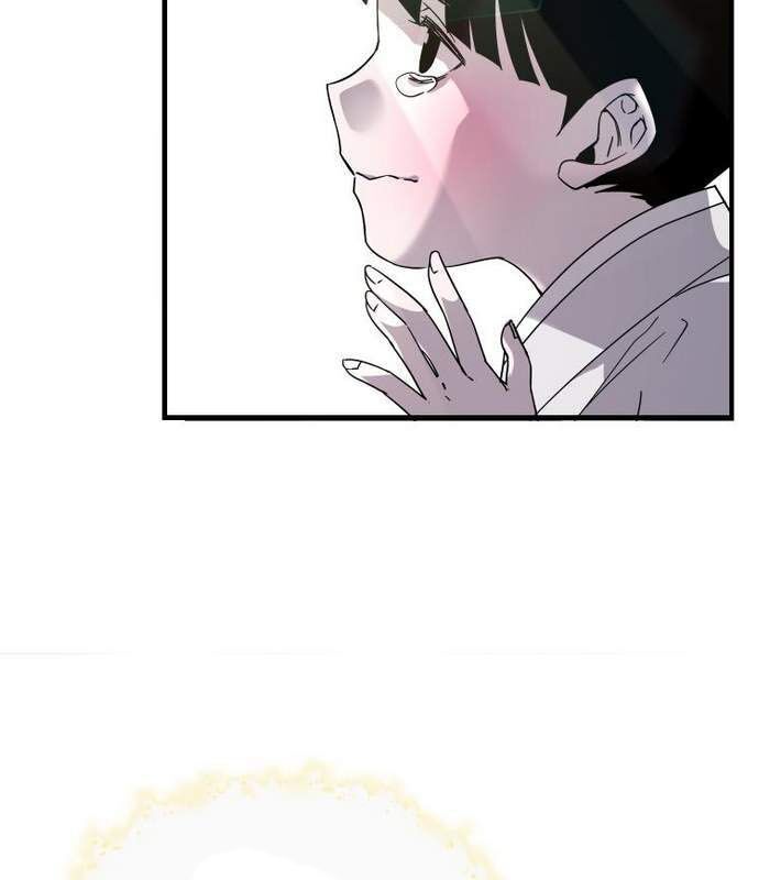 Thần Thoại Mất Tích Và Thiên Tài Phép Thuật Chapter 8 - 62