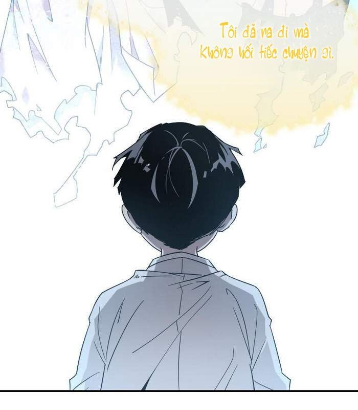 Thần Thoại Mất Tích Và Thiên Tài Phép Thuật Chapter 8 - 64