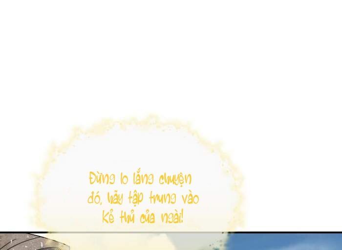 Thần Thoại Mất Tích Và Thiên Tài Phép Thuật Chapter 8 - 65