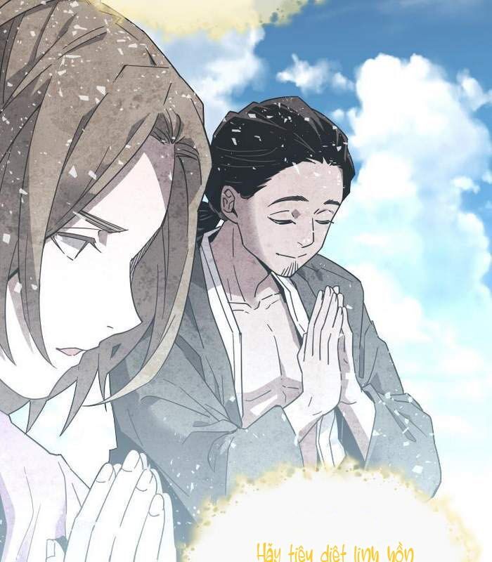 Thần Thoại Mất Tích Và Thiên Tài Phép Thuật Chapter 8 - 66