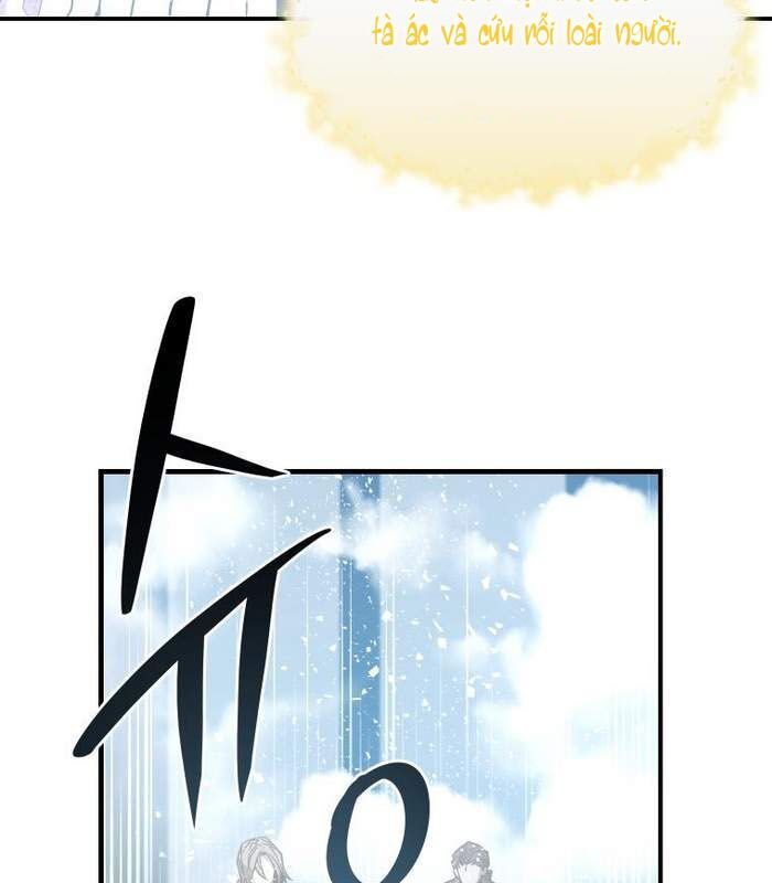 Thần Thoại Mất Tích Và Thiên Tài Phép Thuật Chapter 8 - 67