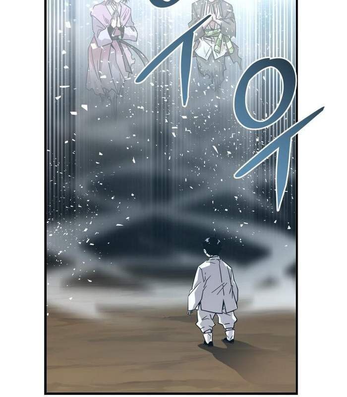 Thần Thoại Mất Tích Và Thiên Tài Phép Thuật Chapter 8 - 68