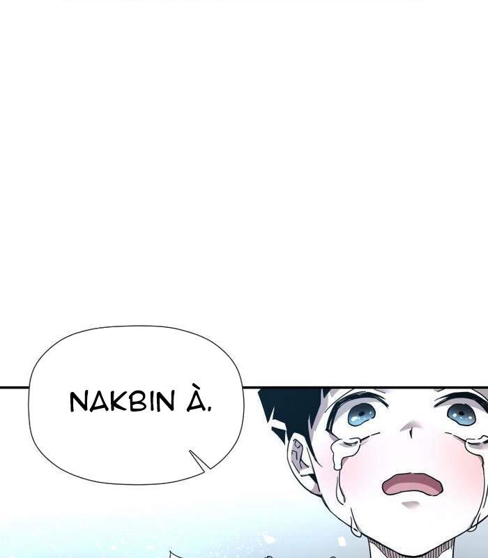 Thần Thoại Mất Tích Và Thiên Tài Phép Thuật Chapter 8 - 69