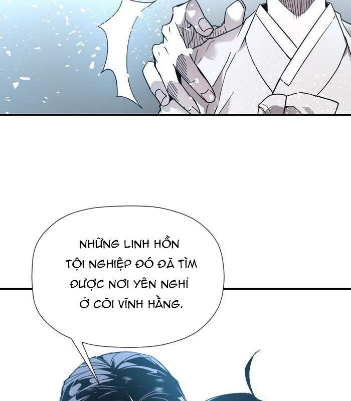 Thần Thoại Mất Tích Và Thiên Tài Phép Thuật Chapter 8 - 70