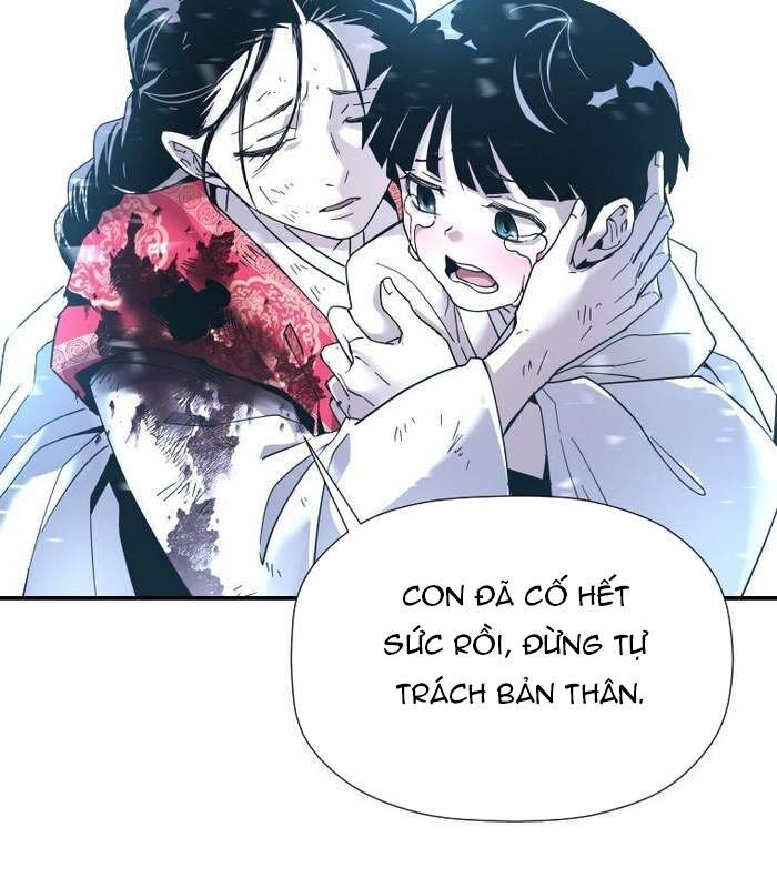 Thần Thoại Mất Tích Và Thiên Tài Phép Thuật Chapter 8 - 71