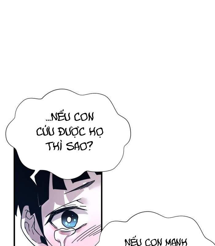 Thần Thoại Mất Tích Và Thiên Tài Phép Thuật Chapter 8 - 72