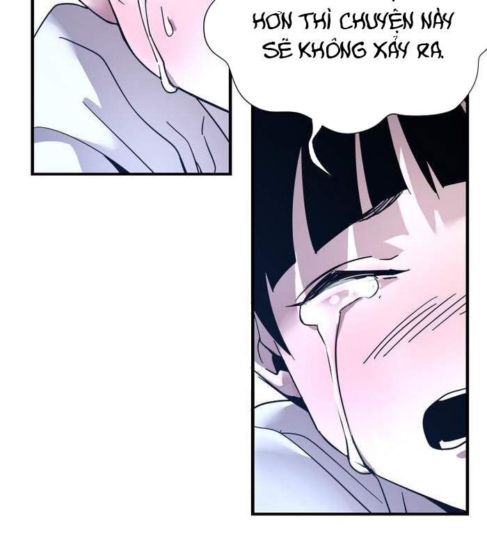 Thần Thoại Mất Tích Và Thiên Tài Phép Thuật Chapter 8 - 73