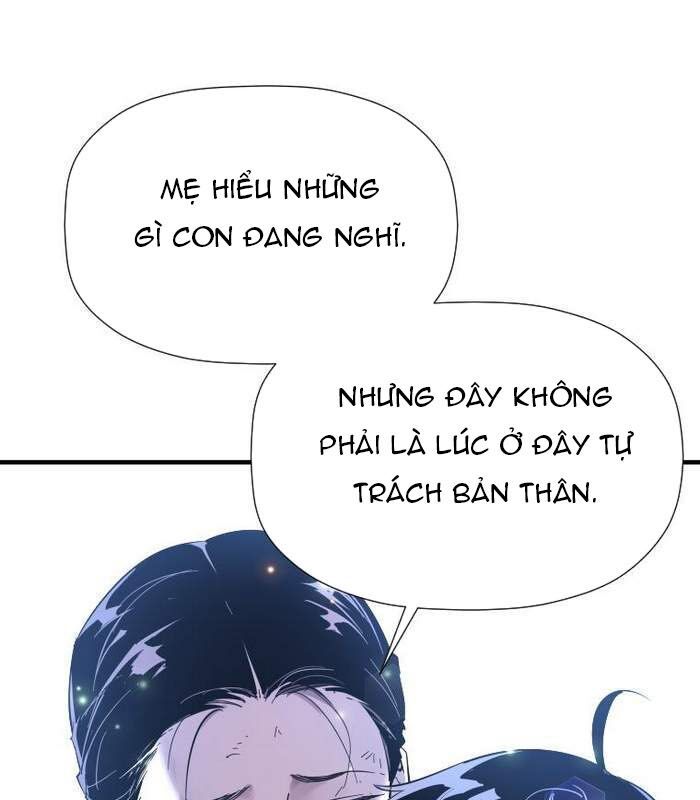 Thần Thoại Mất Tích Và Thiên Tài Phép Thuật Chapter 8 - 74