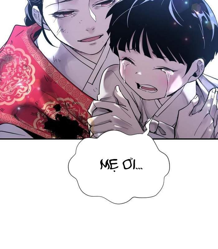 Thần Thoại Mất Tích Và Thiên Tài Phép Thuật Chapter 8 - 75