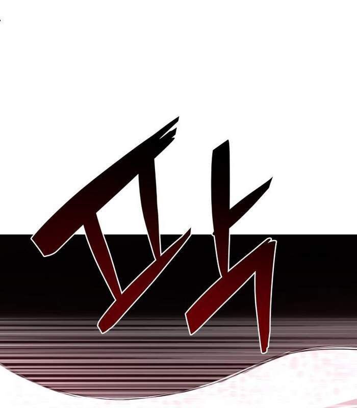 Thần Thoại Mất Tích Và Thiên Tài Phép Thuật Chapter 8 - 76