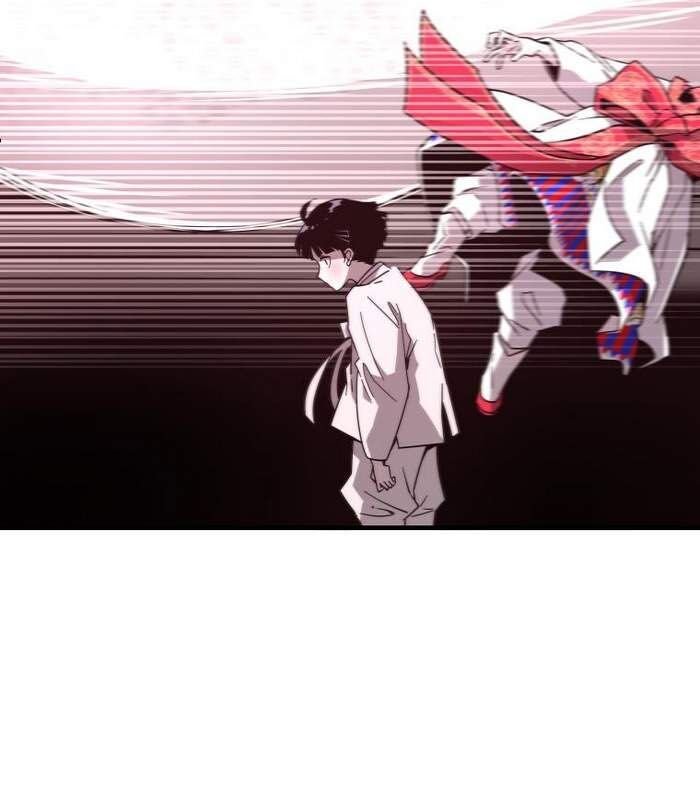 Thần Thoại Mất Tích Và Thiên Tài Phép Thuật Chapter 8 - 77