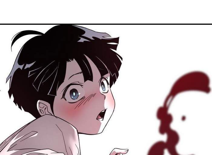 Thần Thoại Mất Tích Và Thiên Tài Phép Thuật Chapter 8 - 78