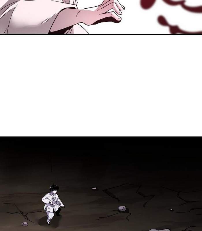 Thần Thoại Mất Tích Và Thiên Tài Phép Thuật Chapter 8 - 79