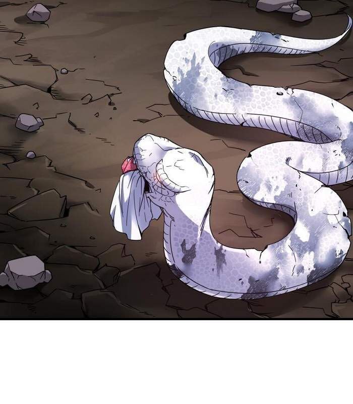 Thần Thoại Mất Tích Và Thiên Tài Phép Thuật Chapter 8 - 80