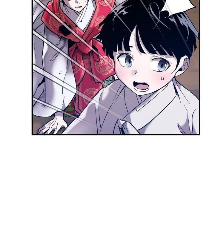 Thần Thoại Mất Tích Và Thiên Tài Phép Thuật Chapter 8 - 9