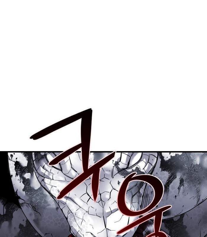 Thần Thoại Mất Tích Và Thiên Tài Phép Thuật Chapter 8 - 81