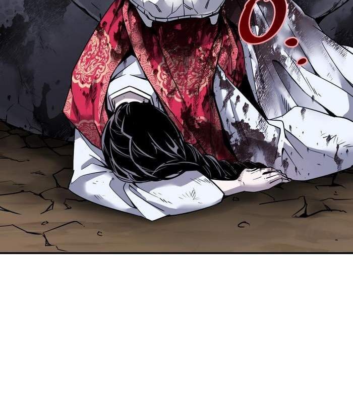 Thần Thoại Mất Tích Và Thiên Tài Phép Thuật Chapter 8 - 82