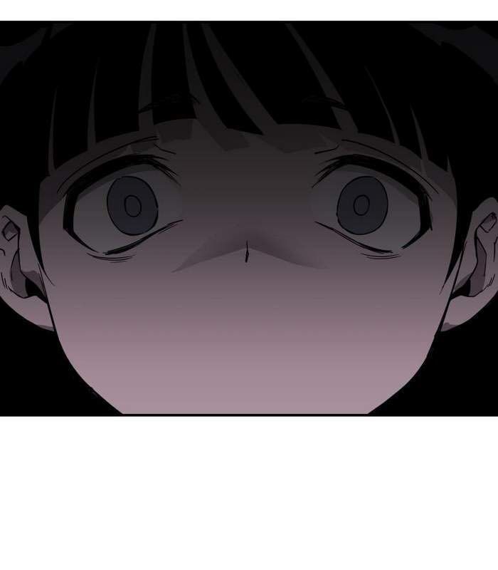 Thần Thoại Mất Tích Và Thiên Tài Phép Thuật Chapter 8 - 83