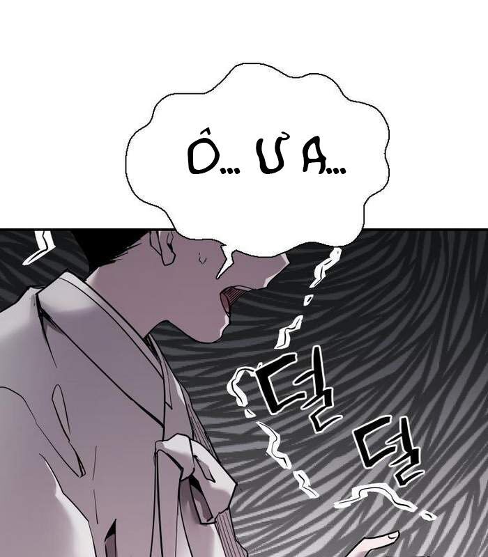 Thần Thoại Mất Tích Và Thiên Tài Phép Thuật Chapter 8 - 84